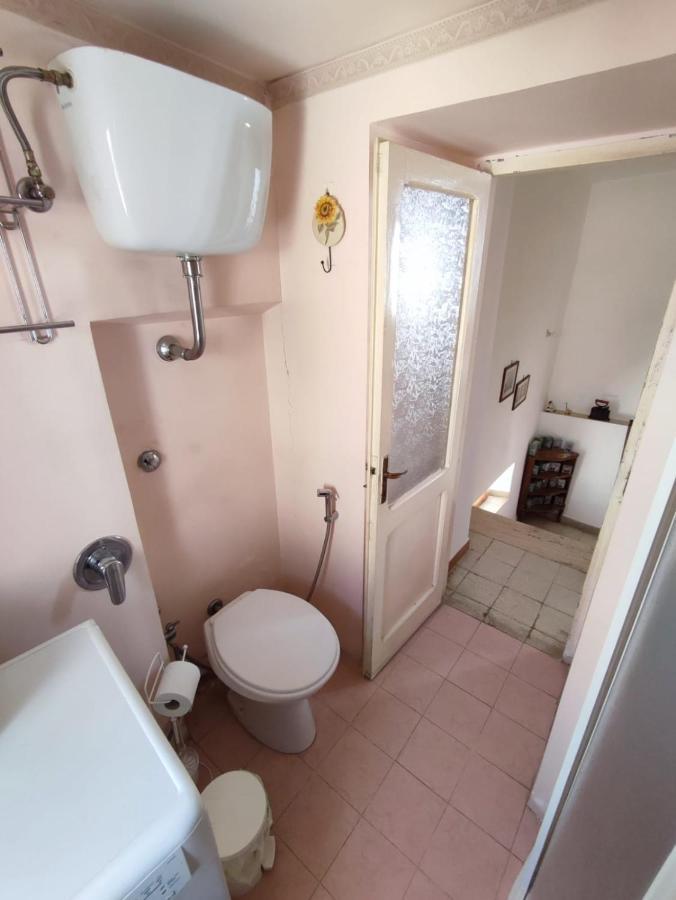 Casa Nonna Maria Apartment Calvi dell' Umbria