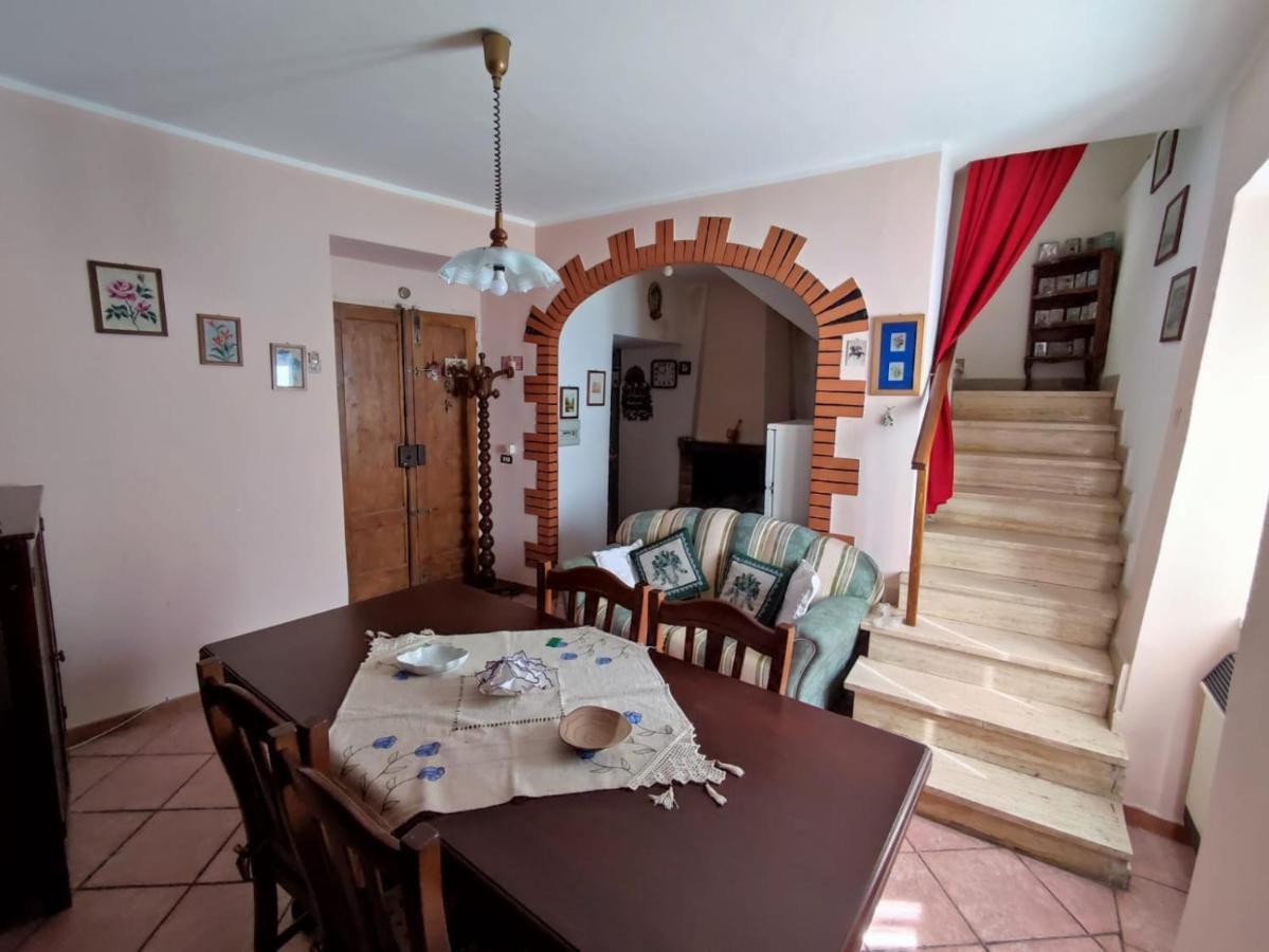 Casa Nonna Maria *