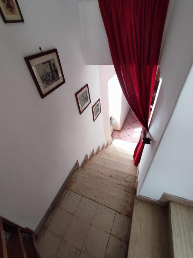 Casa Nonna Maria * Calvi dell' Umbria