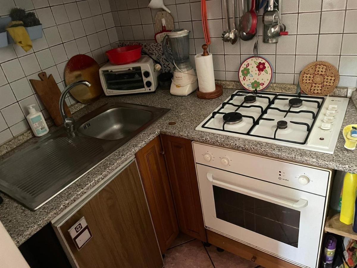 Casa Nonna Maria *