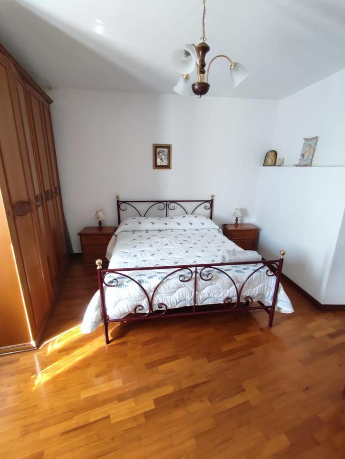 Casa Nonna Maria Apartment Calvi dell' Umbria